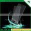 Tempered Glass 9H Full Cover Screen Protector For Samsung Galaxy Note 7 S7 Edge