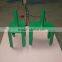 steel scaffolding fork head for support the beam