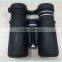 IMAGINE 10X42mm Antique Binoculars with Roof Prism Made in China