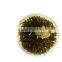 Customized Artistic Small Blooming Tea Ball