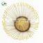 Best Selling Premium Handmade Matcha Bamboo Brooms 11cm Height