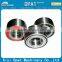 low price and high quality hub wheel bearing DAC42750037 made in china