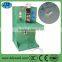 Electrolytic capacitor 50v 400v 10800uf spot machinery wear stud welding machine