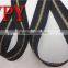Cheap Metal Zipper for Lady Dress,T Shirt