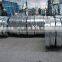 Slitted Galvanized Steel Coil / Sliced Steel Coil a1