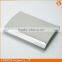 New custom design wholesale leather card holder online
