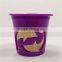 Reusable Gold Mesh Coffee k-cup filter for keuring 2.0 series