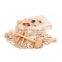 Deluxe Rock Hunting Dig Kit