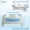 5 functions electric hospital bed, medical beds KJW-D505PZ