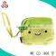 OEM purse, Custom made cute shaped channel purse