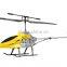 Newest plastic r/c helicopter toys 3.5 ch rc helicopter WITH Gyro and light in remote control
