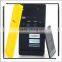 Lenovo K3 Note k50-t5 5.5-inch Android 5.0 MTK6732 Octa-core 4G Cell Phone