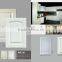 PVC KITCHEN CABINET DOOR