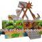 new design kids pirate ship for sale, kiddie pirate ship rides for sale