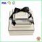 Luxury Custom Gift Box