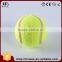 Regular Excesing Signature Jumping Tennis Ball