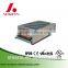 350W 220v led ac dc switching power supply 12v 29A