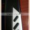 Auto assessories Running boards side step for 2014 BMW X5 from Pouvenda