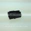 Black Best selling plastic products plastic home products