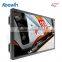 42inch 2500nits High Definition LCD Digital Signage With Full Back Cover