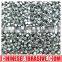 for penning machine hot sale surface finished steel cut wire shot