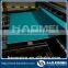 Aluminum plate ctp and ctcp