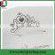 wedding anniversary card to print decorating elegant wedding invitations luxury butterfly wedding invitation cards