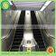 inox 304 escalator stainless steel handrail for metal work