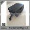 Inteligent rapid battery charger 48V-72V 30*21.8*17.5cm electric tricycle battery charger for sale