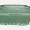 2014 Ladies Fashion Genuine Leather Cosmetic Vanity Bag