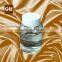 Synthetic base oil PAO8