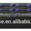 4u rackmount server case ED412H40