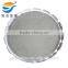 Various Accessories Metal Pail lids