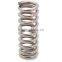 3D printer accessory feeder spring for Ultimaker Makerbot Wade extruder nickel plating 1.2mm 20 mm top qualit