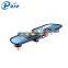Wholesale factory price 6.86 inch car dvr allwinner A33 car black box android 4.4 FHD 1080p car camera