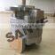 Hot Sell WA420-3 PUMP ASS'Y 705-22-40070