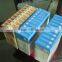Automatic Cellophane Over-Wrapping Machine for BOPP film