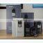 380V 50/60Hz 11KW 15hp VFD VSD Variable frequency drive AC drive