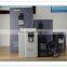 Ac variable frequency drive 11kw AMK3800-4T0110G