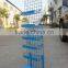 Best selling products free standing pharmacy display stand,medicine display