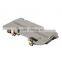 Compatible Wate Toner Bottle for Xerox Workcentre 7120 7125 7220 7225,OEM NO:008R13089