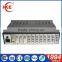 Telephone Pbx TC-2000H Hotel Pabx