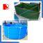 ready made pe tarpaulin bags for indoors plants, poly bag for plants