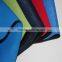 neoprene swimwear neoprene rubber sheet custom design neoprene fabric