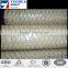 Chicken Coop Hexagonal Wire Mesh for Rabbit Dark Poultry Fence