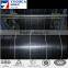 UV-treated Fruit Orchards Woven Black Polypropylene Ground Cover Reflect Sunlight Black or Green Weed Mesh