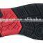 2015 latest design China manufacture casual skateboard shoes for men