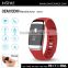 Heart rate monitor Health care smart Bluetooth fitness tracker