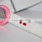 BP010B-weight loss slimming massage machine portable for home use