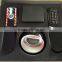 BP-SK0539 Portable Laser Hair Loss Treatment Comb Massager